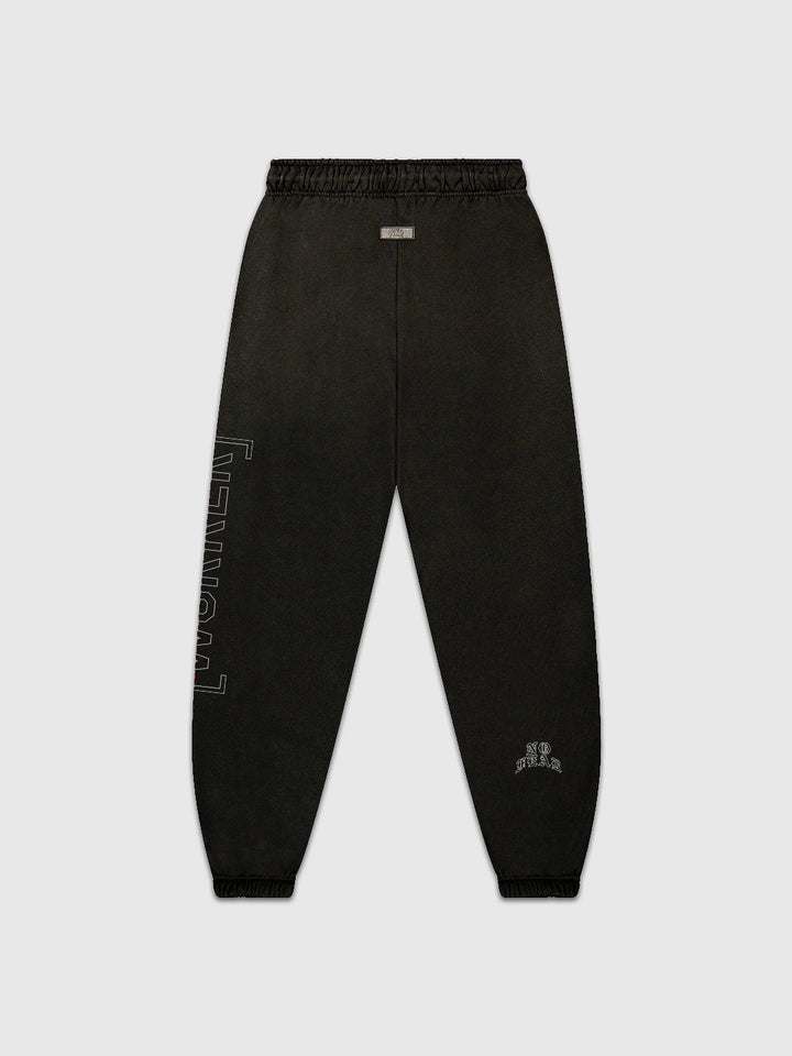No Fear Jogger