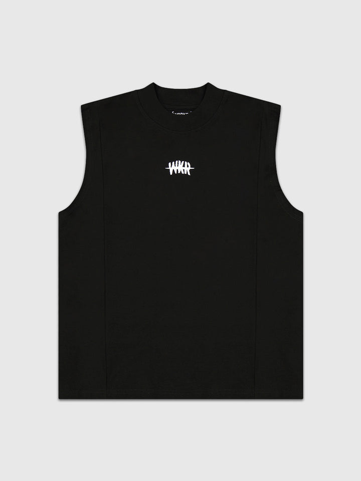 No Fear WKR Training Cutoff