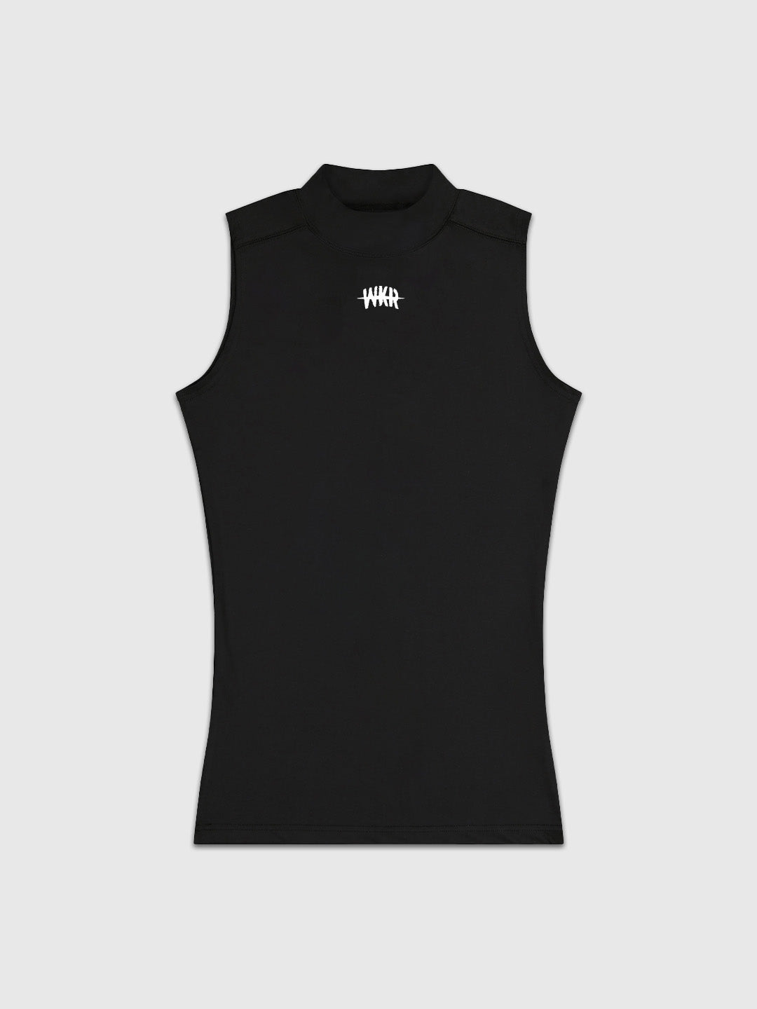 No Fear WKRCORE Tribal Compression Cut-Off