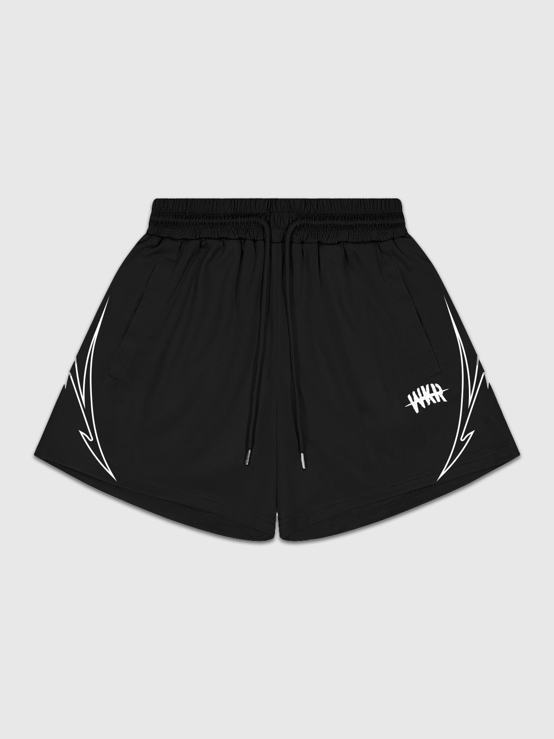No Fear Tribal 5" Premium Performance Short
