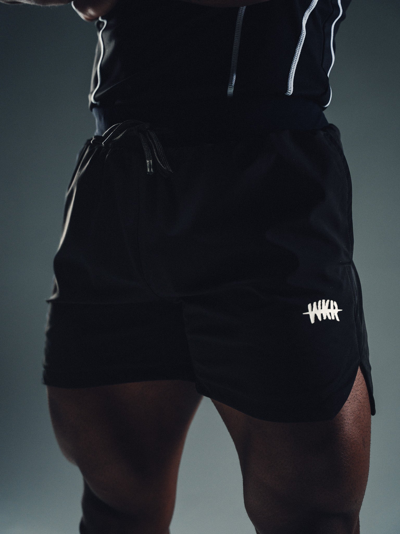NF2.0 WKRFlex Short