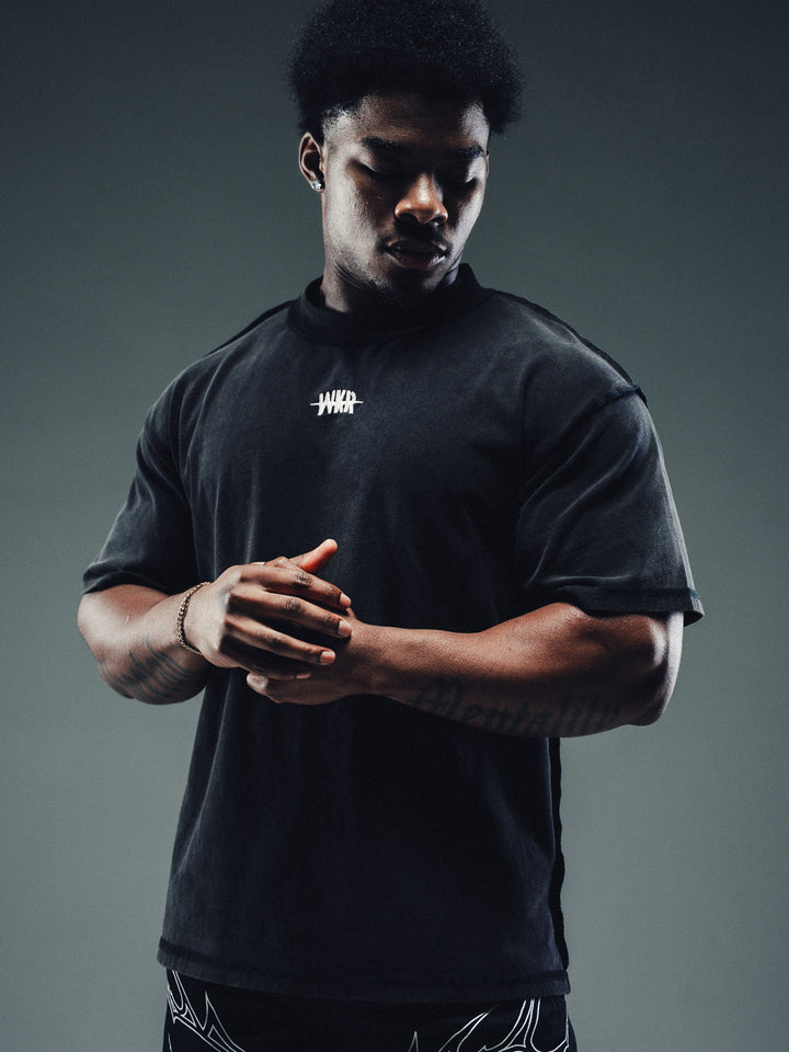 WKR NF2.0 Bracket Tee