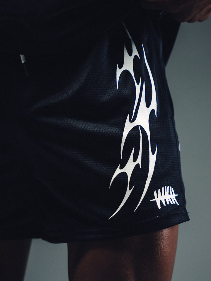 NF 2.0 Blade Short