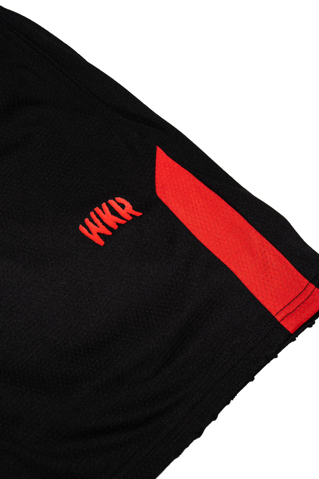 Bred WKR Dual Tone Short - NQ