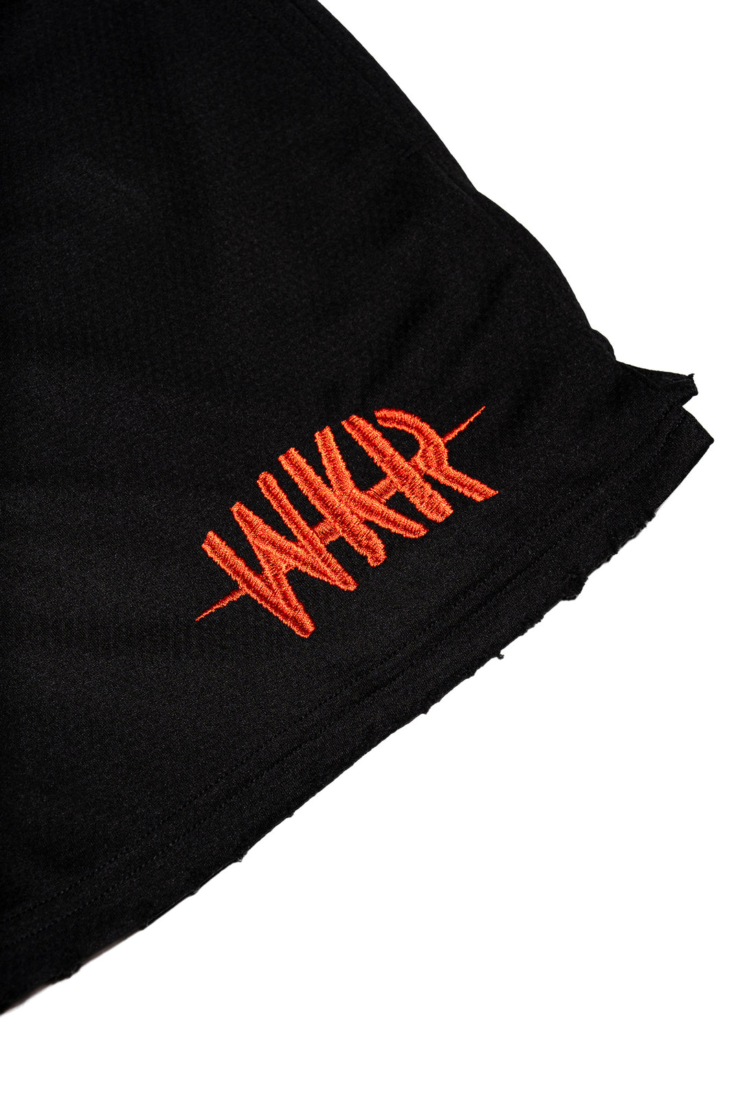 Bred Kill Fear Short - NQ