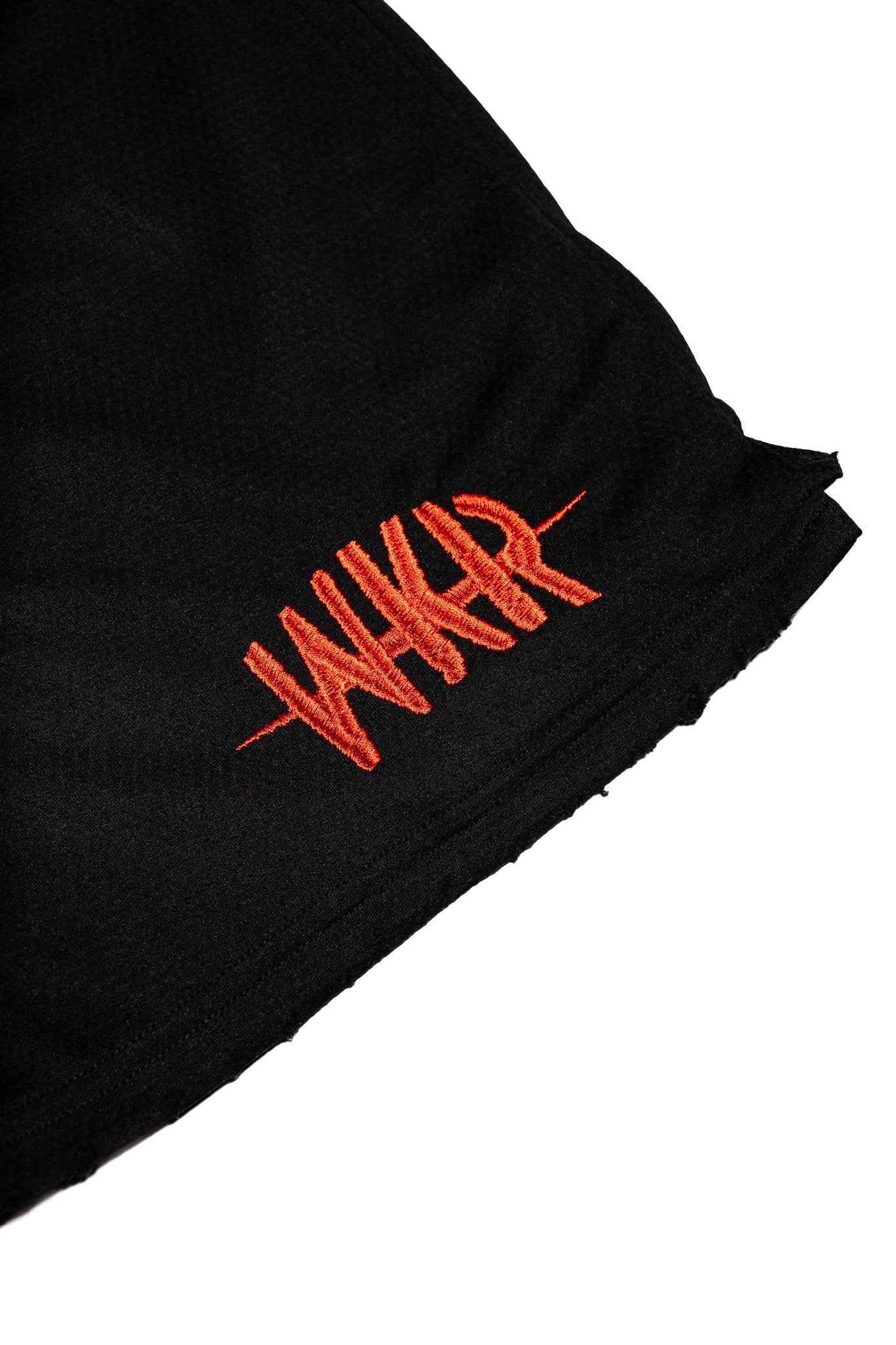 Bred Kill Fear Short - NQ