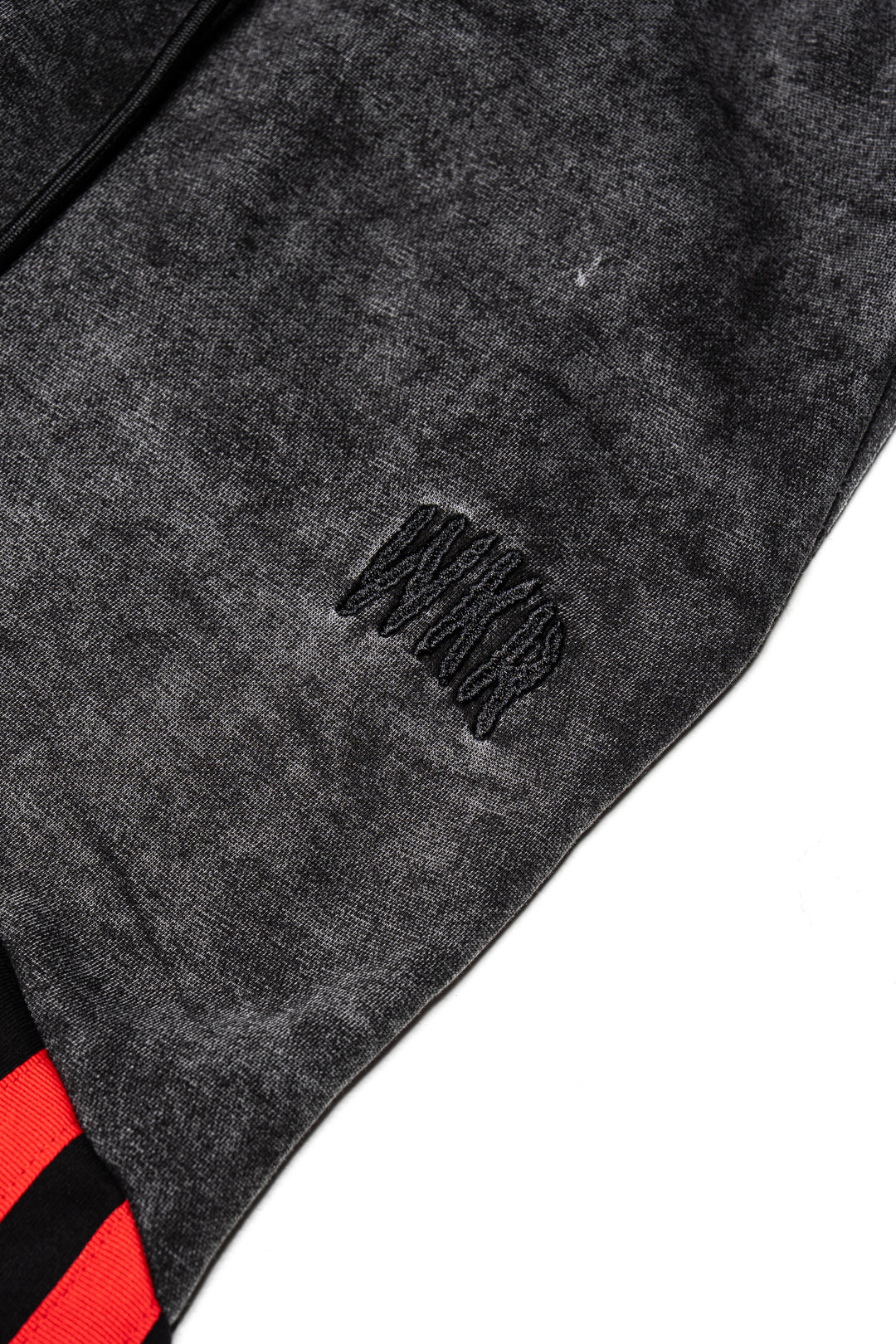 WKR NVR Quit Hero Pant (1 of 150)