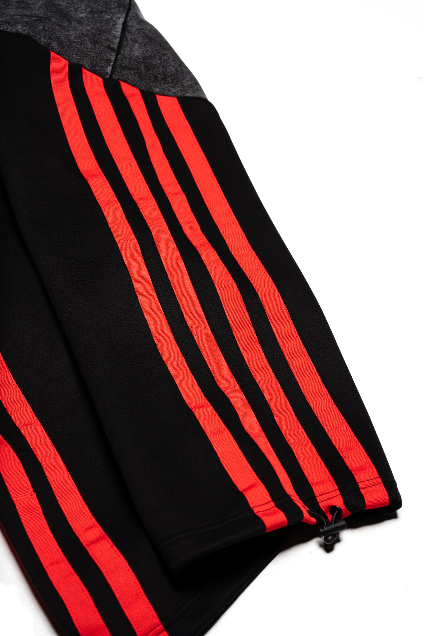 WKR NVR Quit Hero Pant (1 of 150)