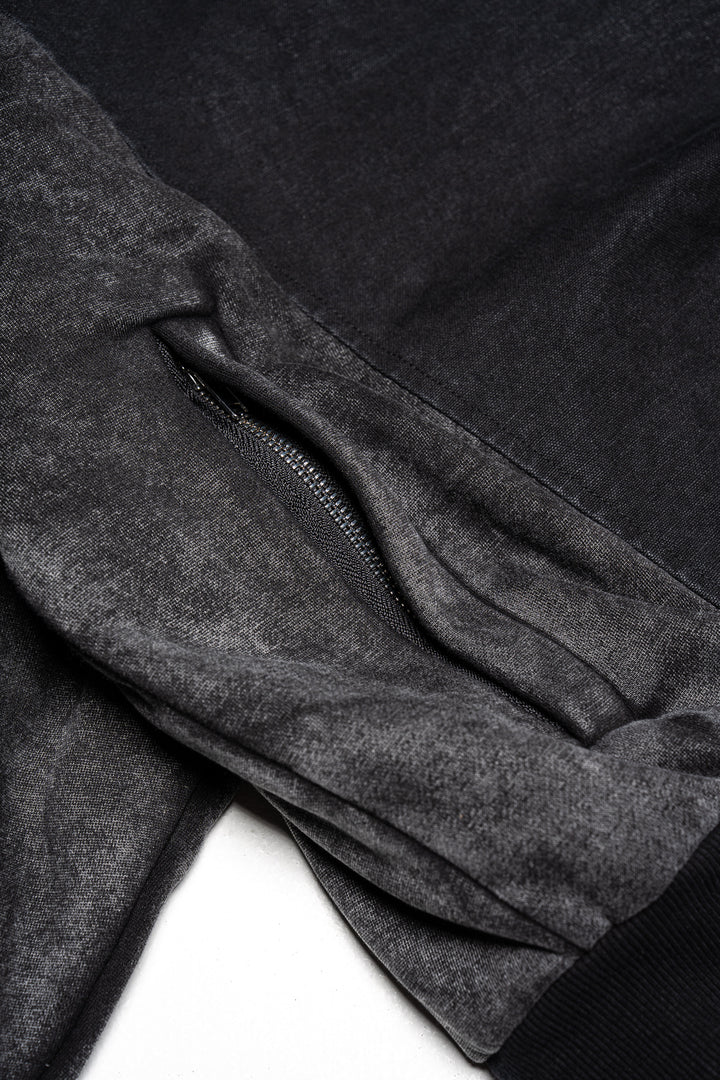 WKR NVR Quit Hero Jacket (1 of 150)