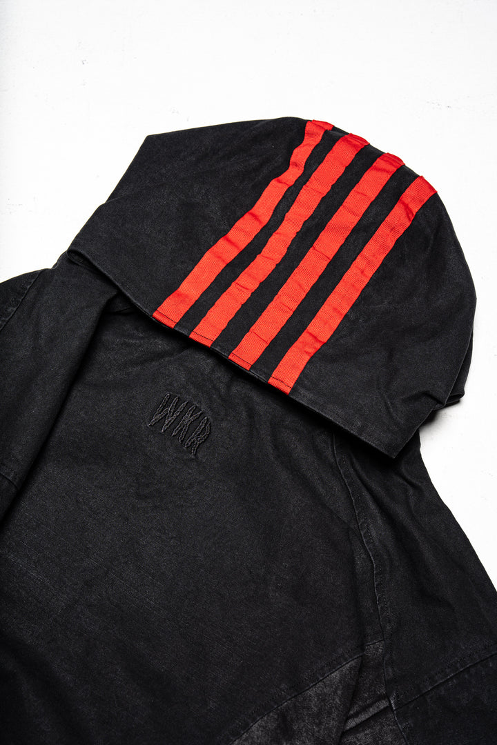 WKR NVR Quit Hero Jacket (1 of 150)