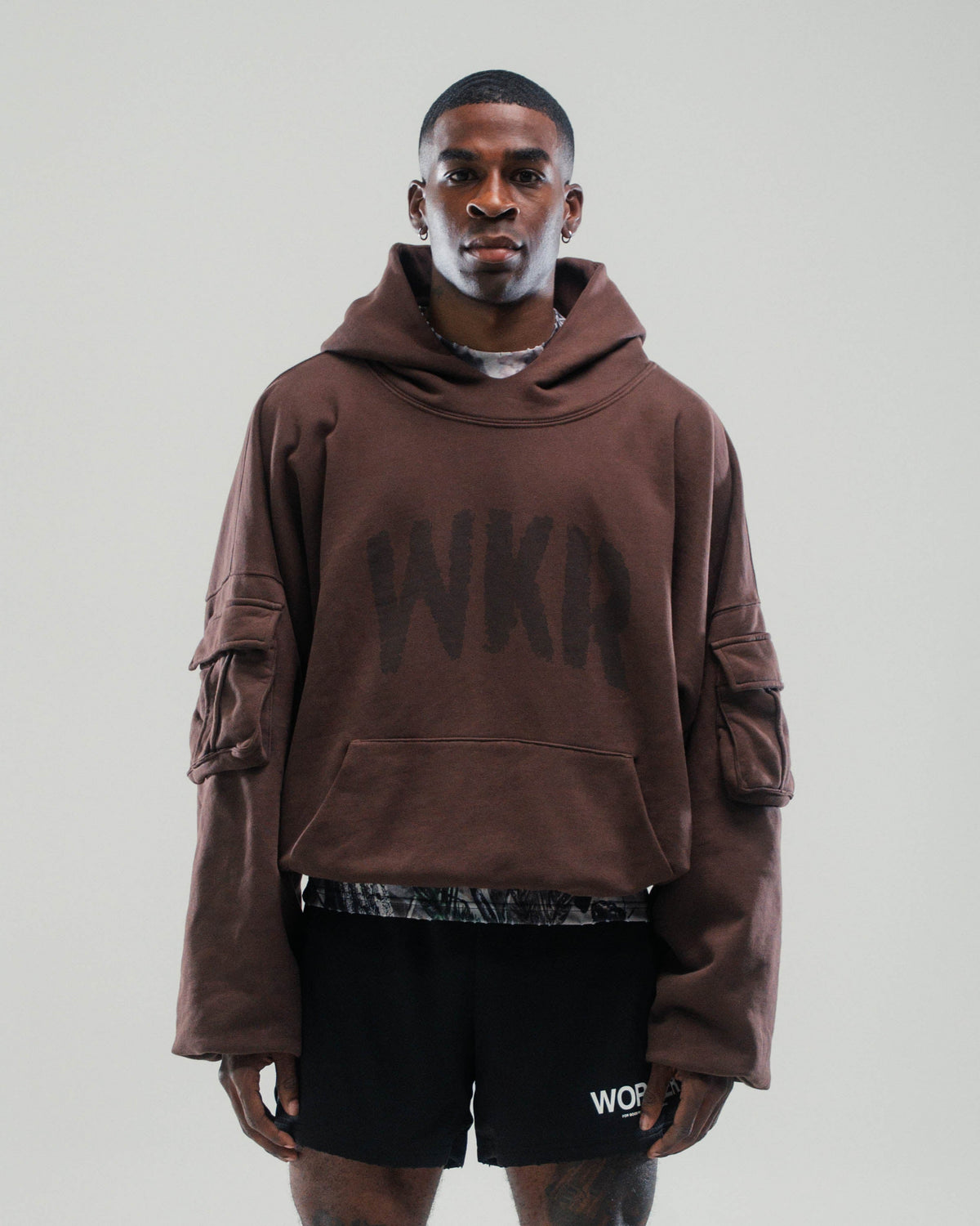 Shop All – WKR