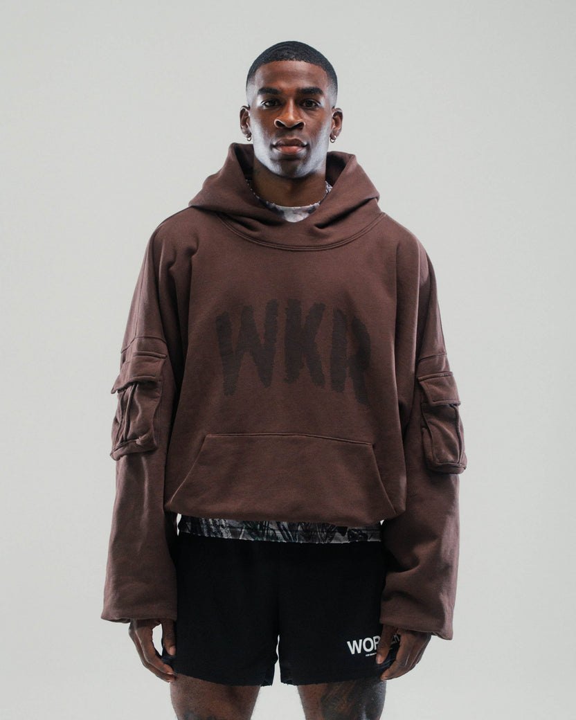 Shop All – WKR