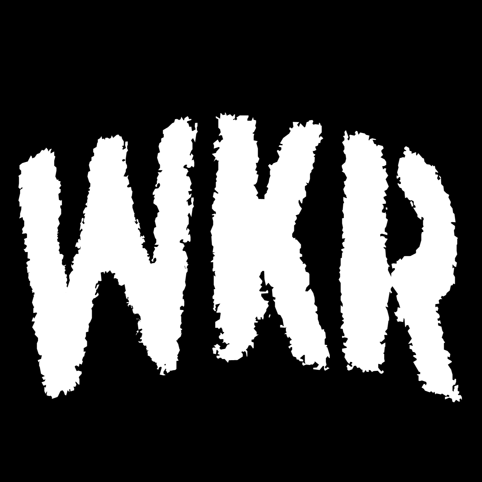 WKR