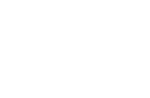 WKR_Logo_2.png