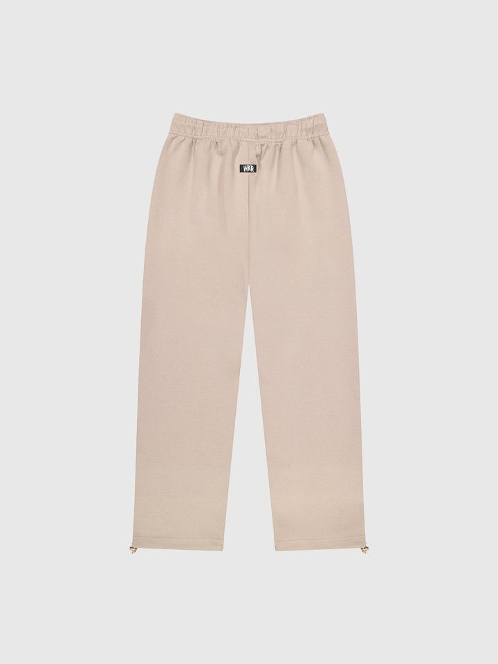 Cinder Awakening Everyday Pant