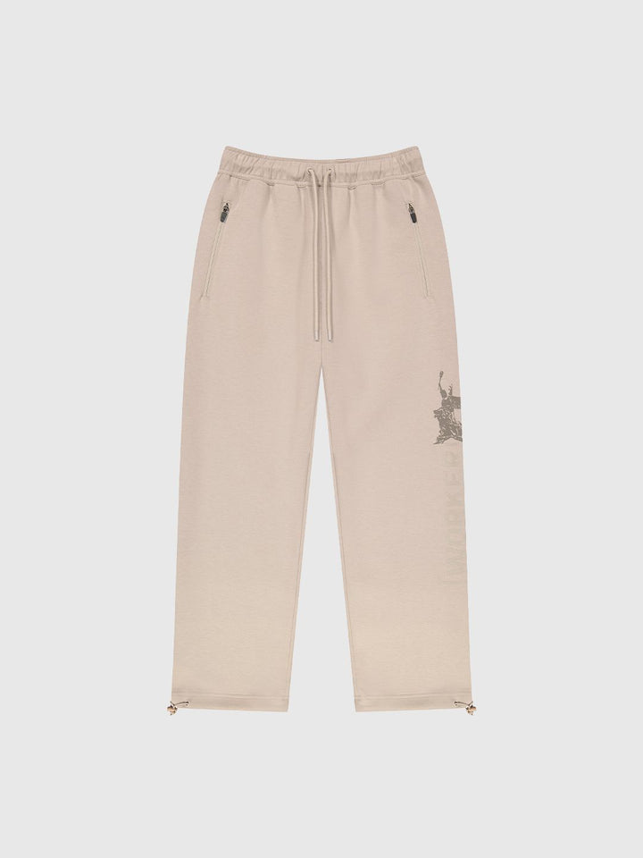 Cinder Awakening Everyday Pant