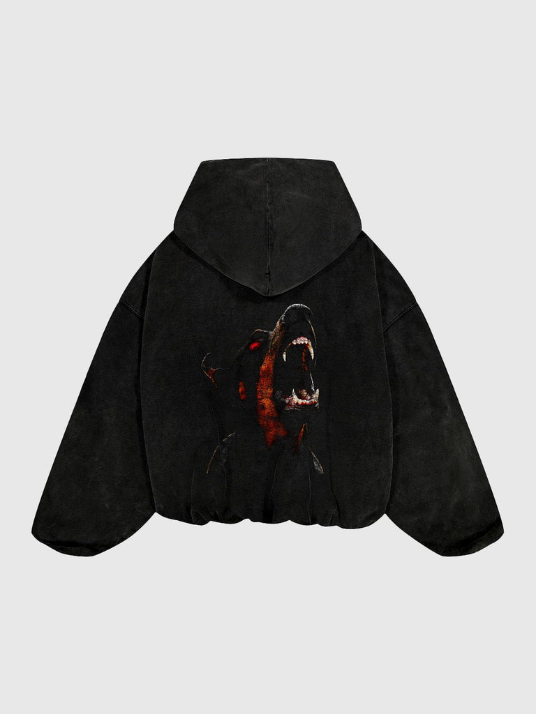 DOBERMAN INFINITY スタジャン XL HERELIVE 2021 DOBERMAN INFINITY スタジャン XL HERELIVE 2021 Gearhumans 3D