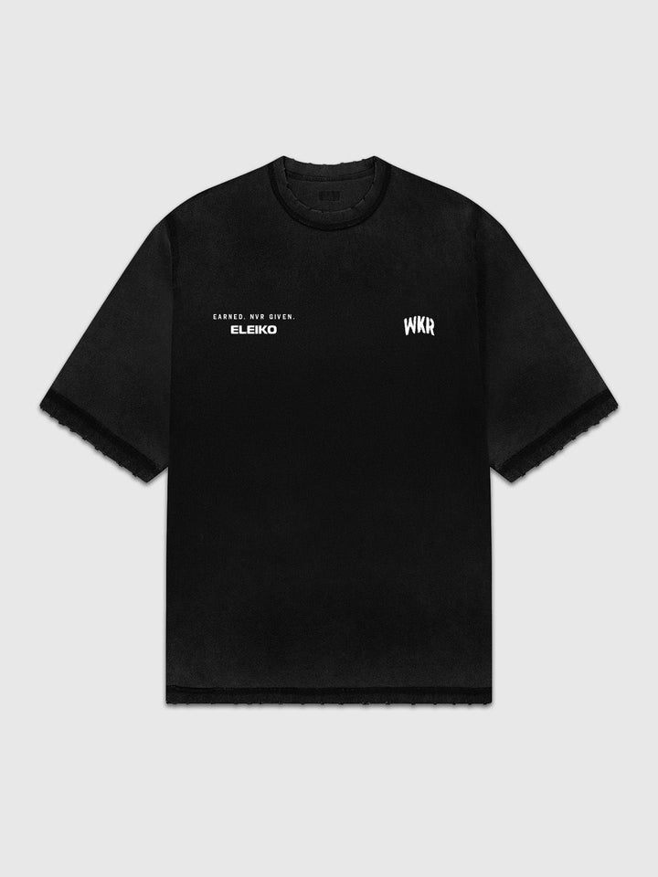 WKR x ELEIKO Tee (1 of 100)