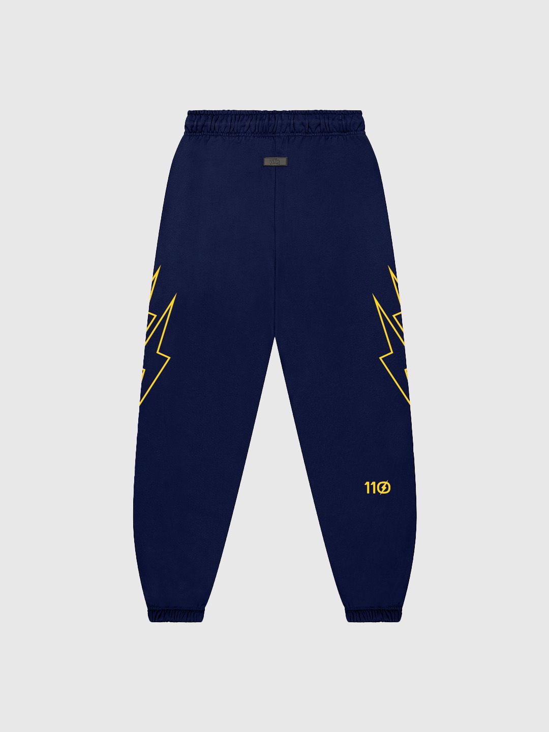 WKR x 110Percent Rising Tide Jogger