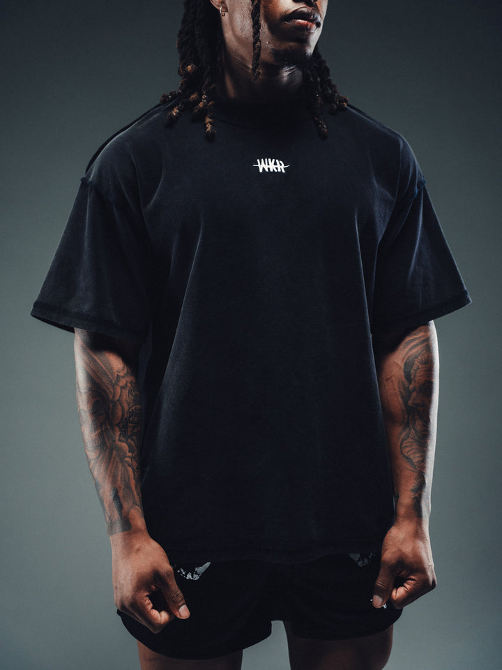 WKR NF2.0 Bite Tee