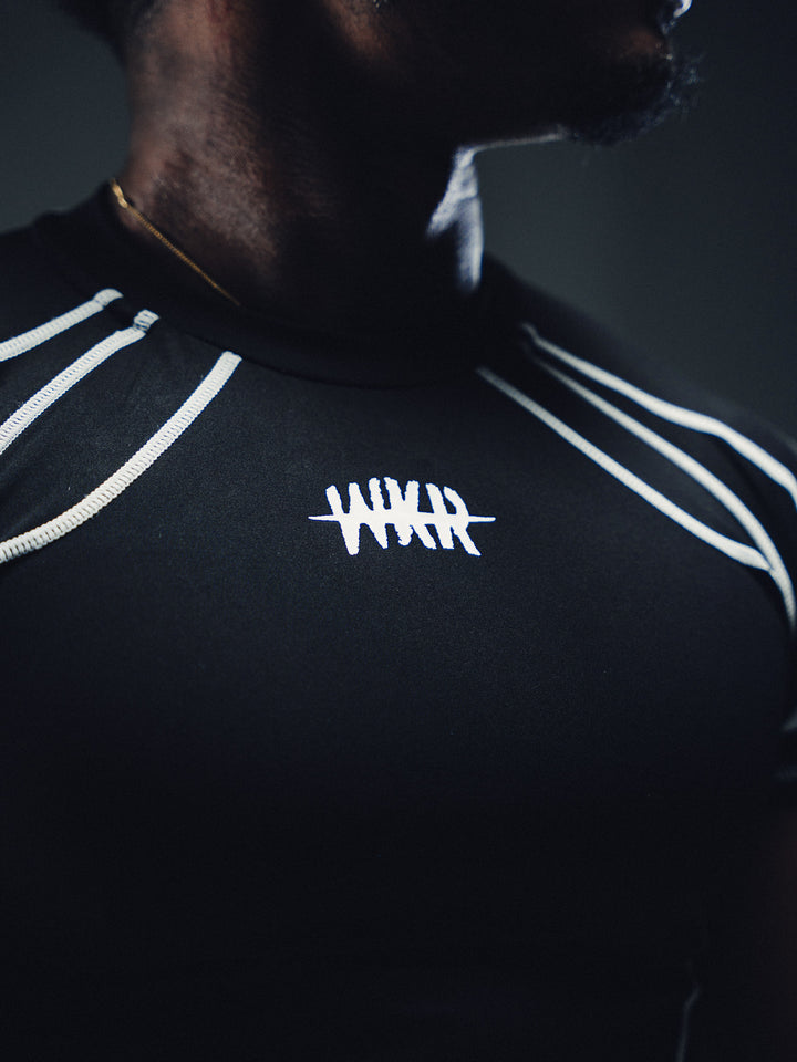 DNA Compression Tee - NF2.0