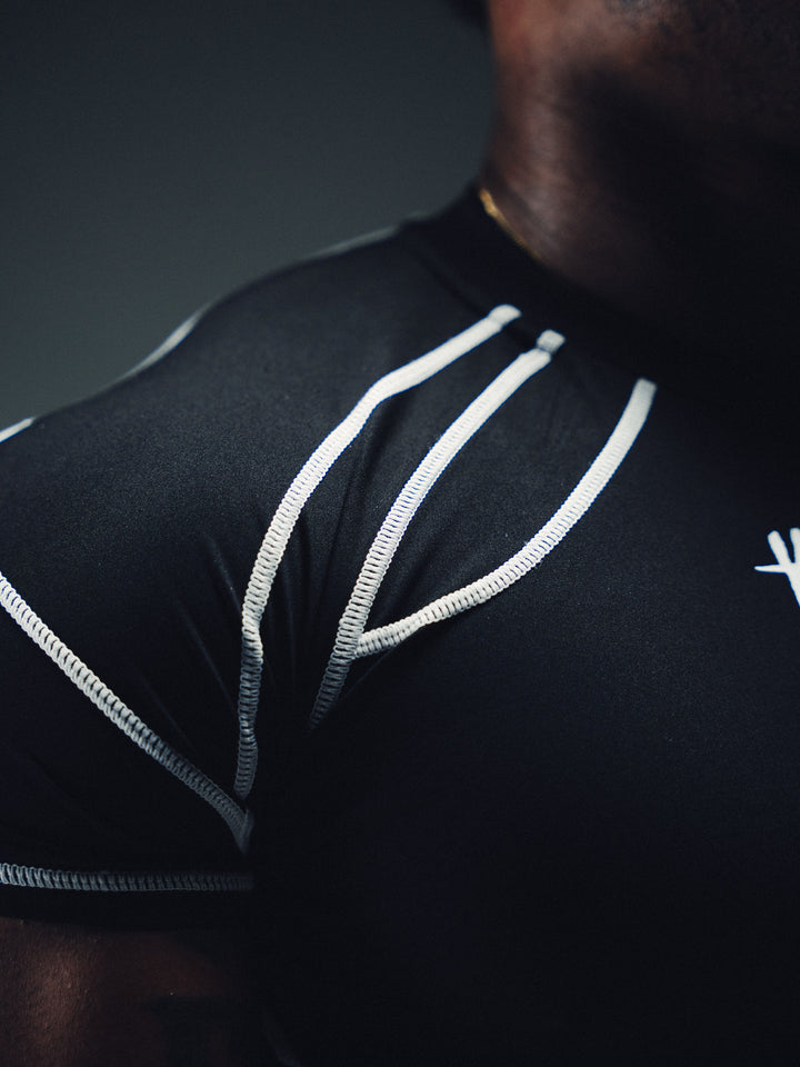 DNA Compression Tee - NF2.0