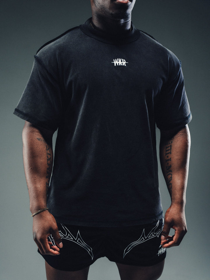 WKR NF2.0 Bracket Tee