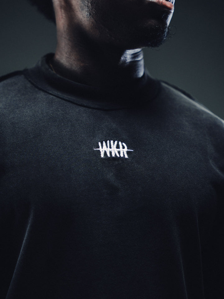 WKR NF2.0 Bracket Tee