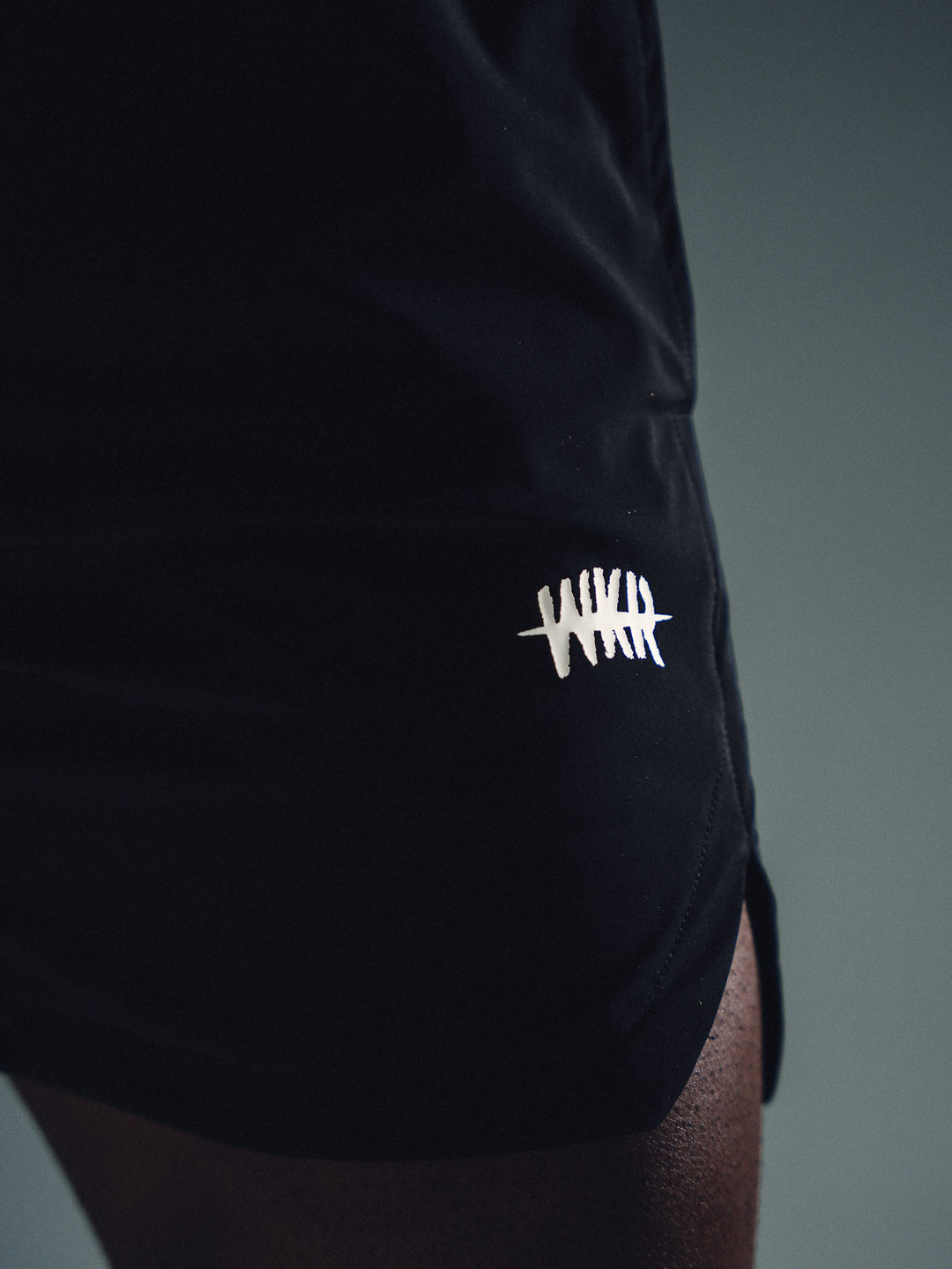 NF2.0 WKRFlex Short